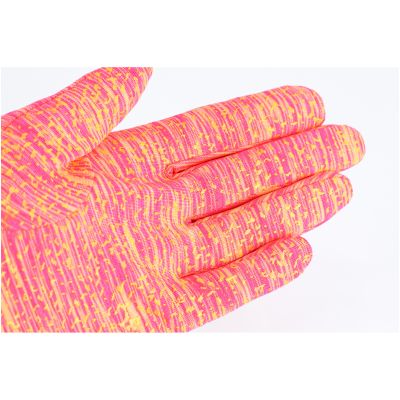 Viking Katia Multifunctional Gloves