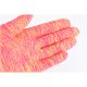 Viking Katia Multifunctional Gloves