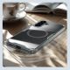 5. Nillkin Nature Pro Magnetic Case for Samsung Galaxy A56 5G - Transparent