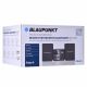 11. Blaupunkt MS13BT Micro Stereo