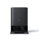 8. Ecovacs DEEBOT T80S OMNI EU 0.22 l Black