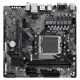 4. Gigabyte A620M S2H Motherboard (A620, AM5, mATX, DDR5)