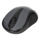 6. A4TECH G3-280N RF MOUSE (GLOSSY GREY)