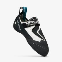 Scarpa DRAGO LV White