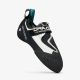 Scarpa DRAGO LV White