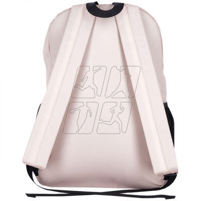 2. Backpack 4F 4FWSS24ABACU273 83S