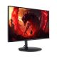 2. Acer Nitro XF270U F3 LCD gaming monitor