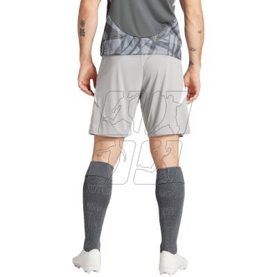 3. Adidas Tiro 24 M IS1408 shorts