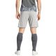 3. Adidas Tiro 24 M IS1408 shorts