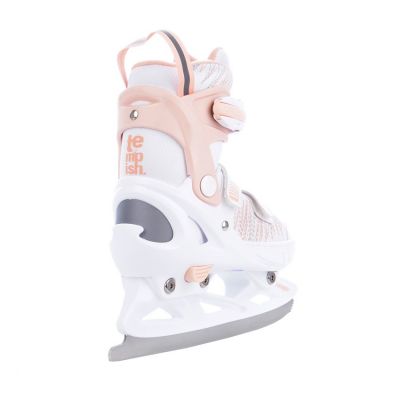 4. Tempish Gokid Ice Jr 1300001835 Adjustable Skates