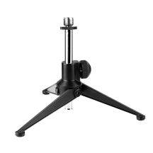 SSQ DS1 - desktop microphone stand