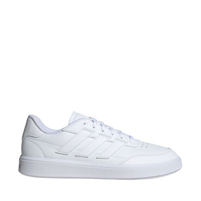 7. Adidas Courtblock M IF4031 shoes