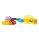 5. LEGO DUPLO TOWN 10444 Creative Garden and Flowers