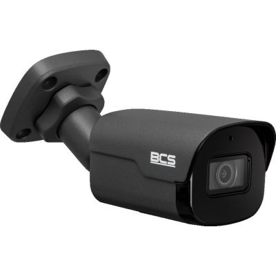 BCS POINT BCS-P-TIP25FSR4-Ai2-G camera