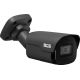 BCS POINT BCS-P-TIP25FSR4-Ai2-G camera