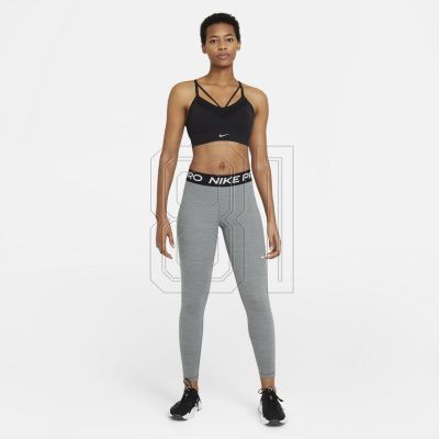 6. Pants Nike Pro 365 W CZ9779-084