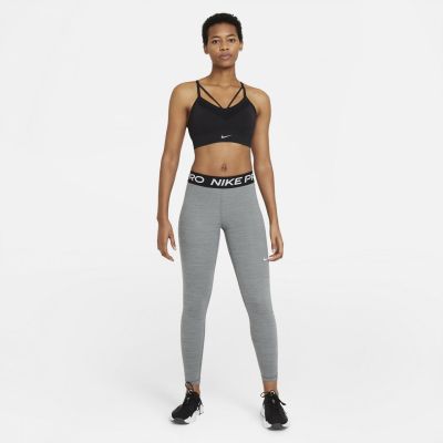 6. Pants Nike Pro 365 W CZ9779-084