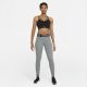 6. Pants Nike Pro 365 W CZ9779-084