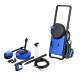12. NILFISK CORE 150-10 PowerControl PAD Washer