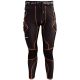 4Keepers Elite II GK Long Trousers Black XL