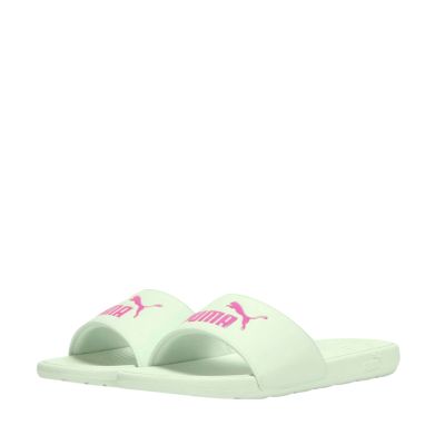 17. Puma Cool Cat 2.0 W 389108 40 Flip Flops