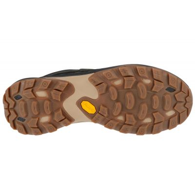 4. Merrell Moab Speed 2 Ltr Wp M J037783 shoes