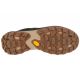 4. Merrell Moab Speed 2 Ltr Wp M J037783 shoes