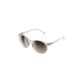 POC KNOW crystal glasses