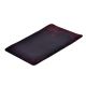 6. ESPERANZA ESPERANZA FLAME MINI GAMING MOUSE PAD EGP101R