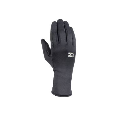 3. MILLET Warm Stretch Glove Black