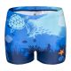 2. Aquawave Tarym Jr swim boxers 92800593968