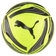 PUMA BALL 083584 02