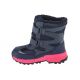 6. Kappa Cekis Tex K Jr 260903K-6722 shoes
