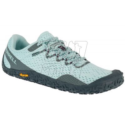 Merrell Vapor Glove 6 W J068330 Running Shoes