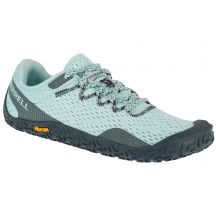 Merrell Vapor Glove 6 W J068330 Running Shoes