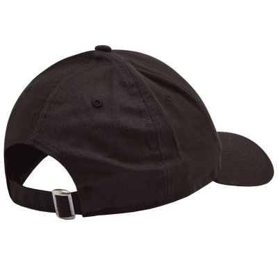 2. New Era 9FORTY MLB Los Angeles Dodgers Cap 12052000