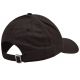 2. New Era 9FORTY MLB Los Angeles Dodgers Cap 12052000