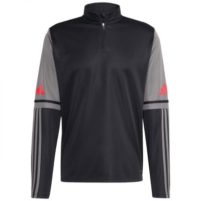 Adidas Squadra 25 Training Top M JD1629 sweatshirt