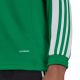 11. Adidas Squadra 21 Training Top M GP6473 sweatshirt