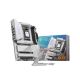 11. MSI MPG X870E EDGE TI WIFI Motherboard