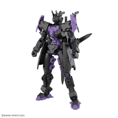 2. 30MM 1/144 EXM-X20B LEVINIX (TYPE-B)