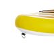 11. Bestway 65348 Stand Up Paddle Surfboard (SUP)