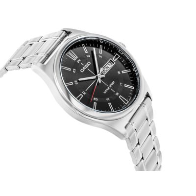 3. Men's Watch CASIO MTP-V006D-1CUDF + BOX