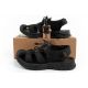 10. Grisport M GR-25-01-9029M sandals