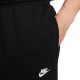 3. Nike Club Men's Pants Black FN3805 010
