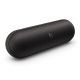 2. Apple Beats Pill Wireless Bluetooth Speaker in Black