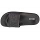 3. Big Star Slipper M DD174690