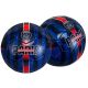 2. Paris Saint Germain Official Licensed Football P15407