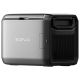 9. Portable refrigerator Glacier/Classic 35L 5022001005 EcoFlow