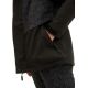 8. O&#39;Neill W 1P5020-9010 Ski Jacket